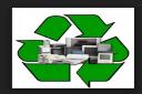 Green Recycling Solution LLC logo